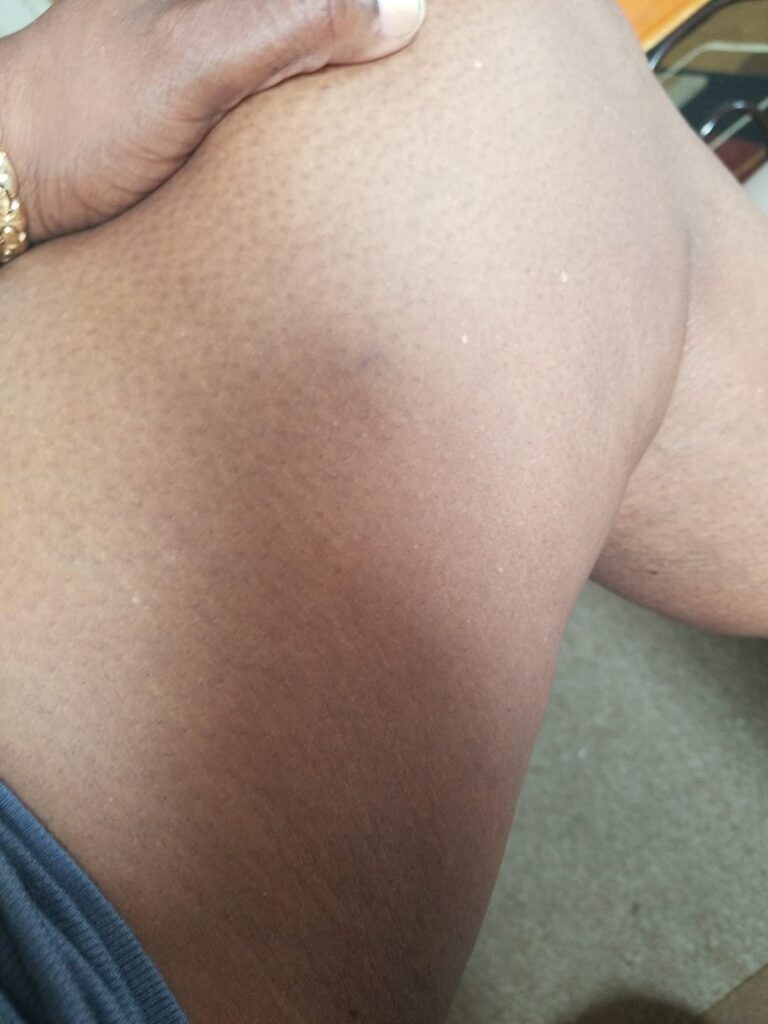 Image #1 from Jasie G
