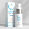 Intimate Area Bleaching Cream