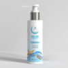 Kojic Acid Skin Brightening Body Wash